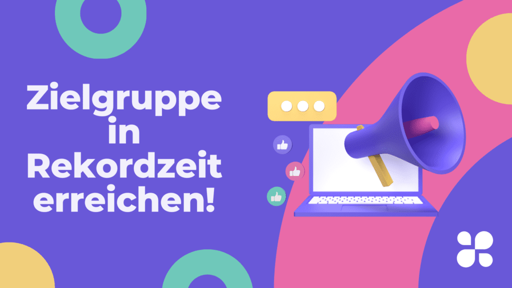 Der geheime Code für erfolgreiche Marketingkampagnen